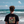 Load image into Gallery viewer, FP APPAREL, Skull Surfer Short-Sleeve T-Shirt
