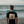 Load image into Gallery viewer, FP APPAREL, Beach Day Design, Short-Sleeve T-Shirt
