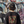 Load image into Gallery viewer, Fp APPAREL, Urban Skate Design, Long Sleeve T-Shirt
