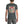 Load image into Gallery viewer, FP APPAREL, Skull Surfer Short-Sleeve T-Shirt
