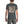 Load image into Gallery viewer, FP APPAREL, Urban Skate Design, Short-Sleeve T-Shirt
