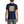 Load image into Gallery viewer, FP APPAREL, Beach Day Short-Sleeve T-Shirt
