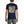 Load image into Gallery viewer, FP APPAREL, Urban Skate Design, Short-Sleeve T-Shirt
