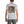 Load image into Gallery viewer, FP APPAREL, Urban Skate Design, Short-Sleeve T-Shirt
