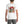 Load image into Gallery viewer, FP APPAREL, Skull Surfer Short-Sleeve T-Shirt
