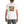 Load image into Gallery viewer, FP APPAREL, Beach Day Short-Sleeve T-Shirt
