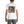 Load image into Gallery viewer, FP APPAREL, Urban Skate Design, Short-Sleeve T-Shirt
