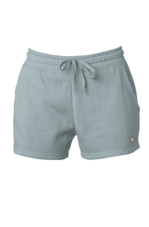 FP APPAREL, Women's Cali Wave Wash Short