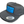 Load image into Gallery viewer, FP APPAREL, Business Card, Floppy Hat
