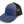 Load image into Gallery viewer, FP APPAREL, Business Card Trucker Hat
