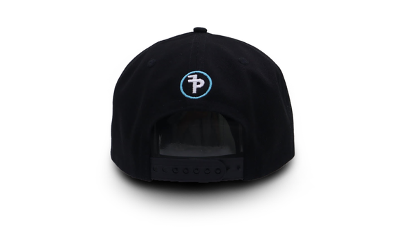 FP Apparel, FDGUK Trucker Hat.