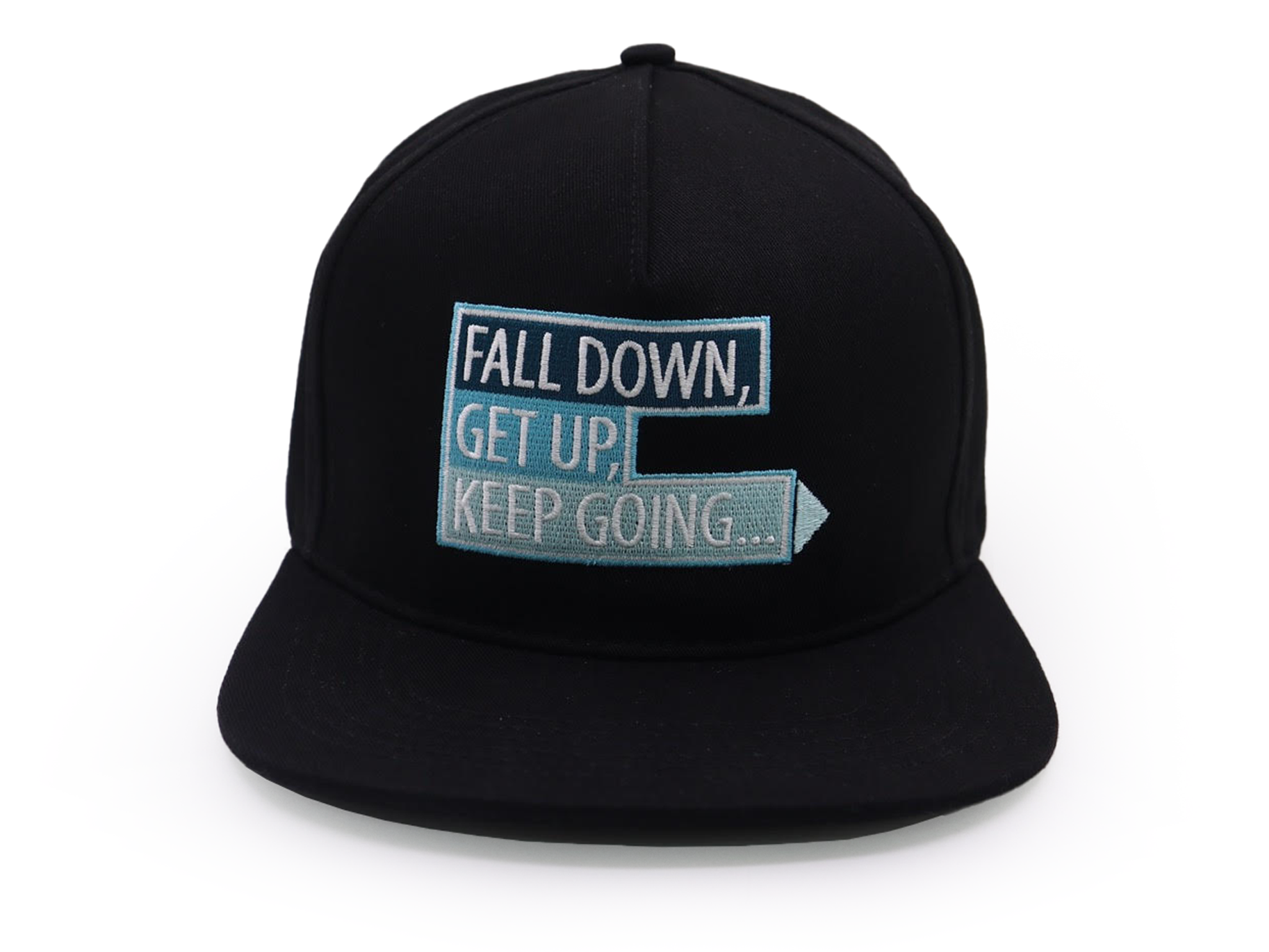 FP Apparel, FDGUK Trucker Hat.