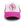 Load image into Gallery viewer, FP APPAREL, Pink Foam Trucker Hat
