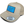 Load image into Gallery viewer, FP APPAREL, Blue Business Card Badge, Tan Trucker Hat
