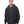 Load image into Gallery viewer, FP APPAREL, Canvas Workwear Black on Black Jacket
