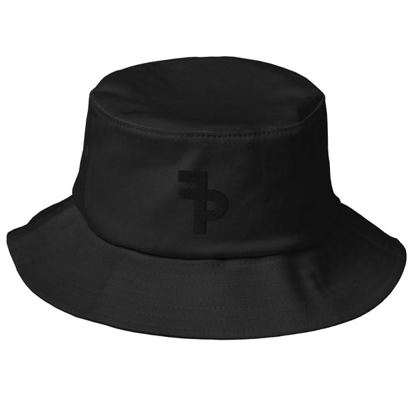 FP Apparel, Old School Bucket Hat