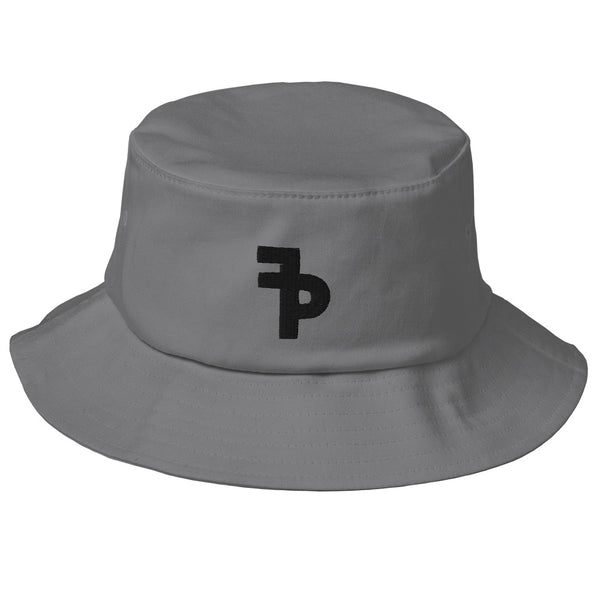 FP Apparel, Old School Bucket Hat