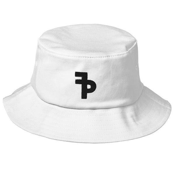 FP Apparel, Old School Bucket Hat