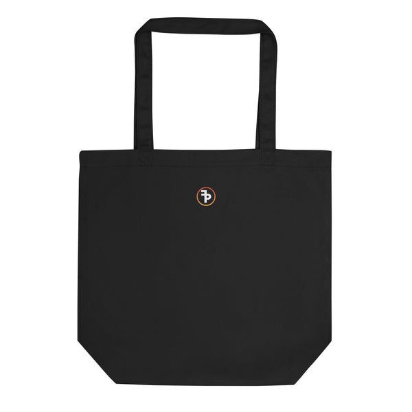 FP Apparel, FDGUK Eco Tote Bag