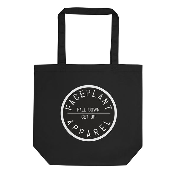 FP Apparel, FDGUK Eco Tote Bag