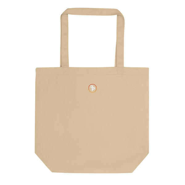 FP Apparel, FDGUK Eco Tote Bag