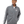 Load image into Gallery viewer, FP APPAREL, Gunmetal Track Jacket
