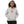 Load image into Gallery viewer, FP APPAREL, Kids Unisex Distressed Orange Logo, Hoodie
