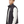 Load image into Gallery viewer, FP APPAREL, Mens Black Puffer Vest
