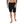 Load image into Gallery viewer, FACEPLANT APPAREL, Men&#39;s Fleece Shorts
