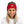 Load image into Gallery viewer, FP APPAREL, Pom-Pom Beanie
