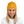 Load image into Gallery viewer, FP APPAREL, Pom-Pom Beanie
