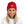 Load image into Gallery viewer, FP APPAREL, Pom-Pom Beanie
