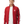 Load image into Gallery viewer, FP APPAREL, Brick Red Track Jacket
