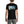 Load image into Gallery viewer, FP APPAREL, Men&#39;s Surf Design T-Shirt
