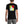 Load image into Gallery viewer, FP APPAREL, Men&#39;s 4 Color FP Logo, T-Shirt
