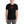 Load image into Gallery viewer, FP APPAREL, Men&#39;s Red Circle Logo
