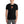 Load image into Gallery viewer, FP APPAREL, Men&#39;s Orange Distressed Logo, T-Shirt
