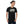 Load image into Gallery viewer, FP APPAREL, Men&#39;s Shelltoe RIP T-Shirt
