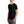 Load image into Gallery viewer, FP APPAREL, Men&#39;s Surf Design T-Shirt
