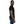 Load image into Gallery viewer, FP APPAREL, Men&#39;s Urban Skate T-Shirt
