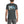 Load image into Gallery viewer, FP APPAREL, Men&#39;s Surf Design T-Shirt
