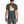 Load image into Gallery viewer, FP APPAREL, Men&#39;s 4 Color FP Logo, T-Shirt
