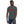 Load image into Gallery viewer, FP APPAREL, Men&#39;s Urban Skate T-Shirt
