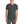 Load image into Gallery viewer, FP APPAREL, Men&#39;s Red Circle Logo
