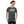 Load image into Gallery viewer, FP APPAREL, Men&#39;s Shelltoe RIP T-Shirt
