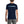 Load image into Gallery viewer, FP APPAREL, Men&#39;s Script Logo, T-Shirt
