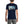 Load image into Gallery viewer, FP APPAREL, Men&#39;s Surf Design T-Shirt
