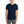 Load image into Gallery viewer, FP APPAREL, Men&#39;s Script Logo, T-Shirt
