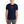 Load image into Gallery viewer, FP APPAREL, Men&#39;s Red Circle Logo
