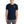 Load image into Gallery viewer, FP APPAREL, Men&#39;s 4 Color FP Logo, T-Shirt
